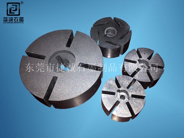 石墨轉子，高純石墨轉子，耐磨石墨轉子，水泵石墨轉子，石墨轉子加工，石墨轉子生產廠家，石墨轉子加工廠，高純石墨轉子廠家